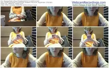 showup-floreta-07-10-2024-09-07-12