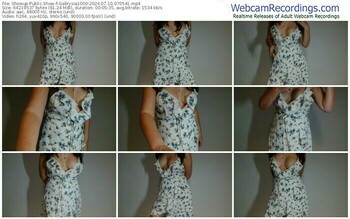 showup-gabrysia1000-07-10-2024-07-05-41