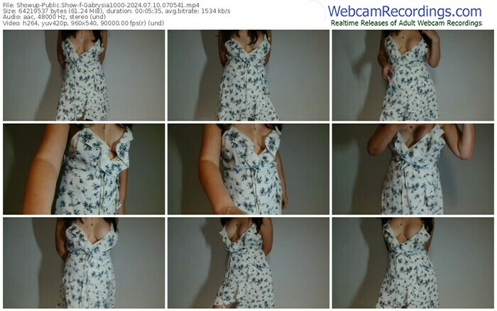 showup-gabrysia1000-07-10-2024-07-05-41