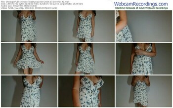 showup-gabrysia1000-07-10-2024-07-31-42