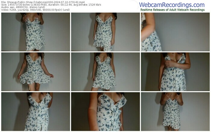 showup-gabrysia1000-07-10-2024-07-31-42