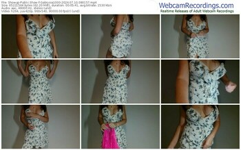 showup-gabrysia1000-07-10-2024-08-01-57