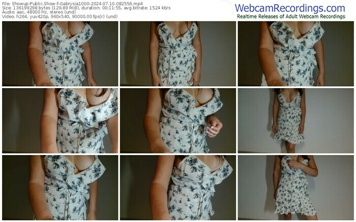 showup-gabrysia1000-07-10-2024-08-25-56