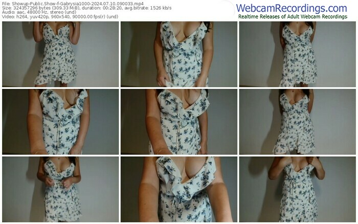showup-gabrysia1000-07-10-2024-09-00-33
