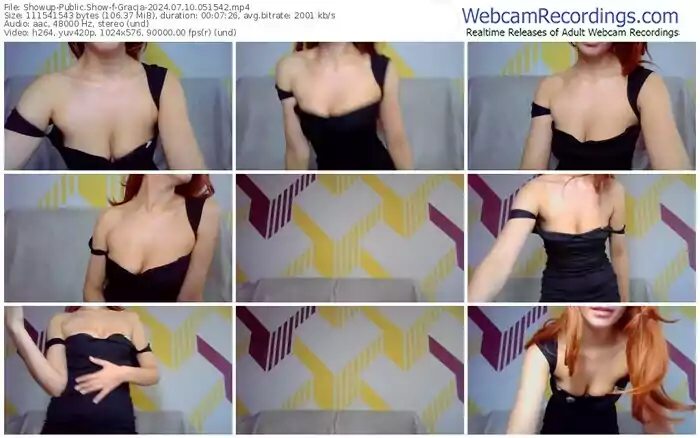 showup-gracja-07-10-2024-05-15-42