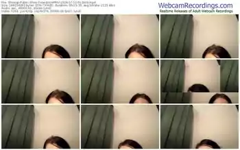 showup-hardcorepriv-07-10-2024-01-29-09