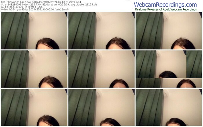 showup-hardcorepriv-07-10-2024-01-29-09