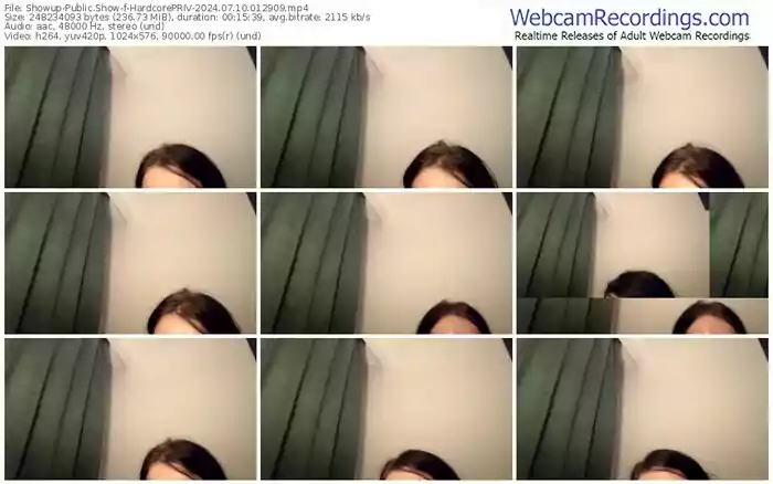 showup-hardcorepriv-07-10-2024-01-29-09