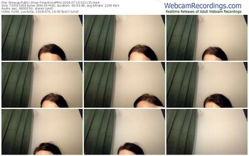 showup-hardcorepriv-07-10-2024-02-11-35