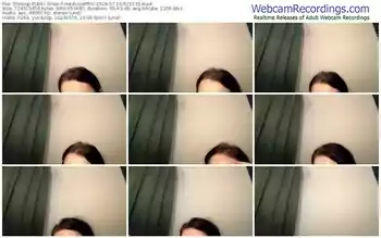 showup-hardcorepriv-07-10-2024-02-11-35