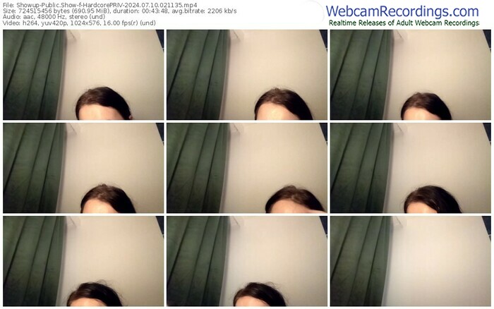 showup-hardcorepriv-07-10-2024-02-11-35