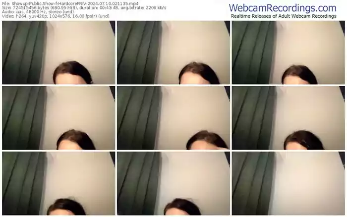 showup-hardcorepriv-07-10-2024-02-11-35