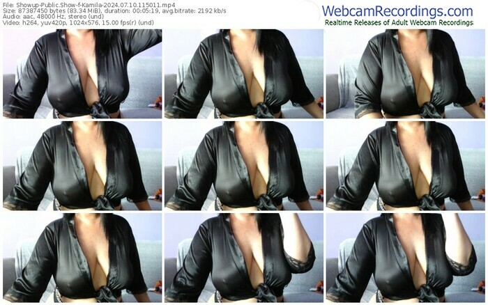 showup-kamila-07-10-2024-11-50-11