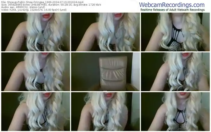 showup-kingaa_1906-07-10-2024-00-16-24