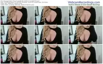 showup-lubiefrytki-07-10-2024-08-04-35