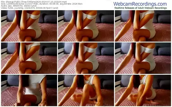 showup-milena2420-07-10-2024-10-31-04