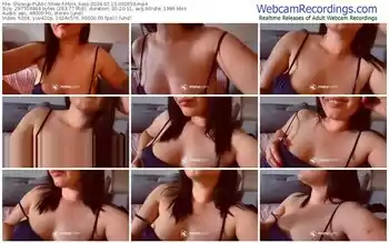 showup-moni_kass-07-10-2024-09-26-59