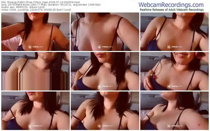 showup-moni_kass-07-10-2024-09-26-59