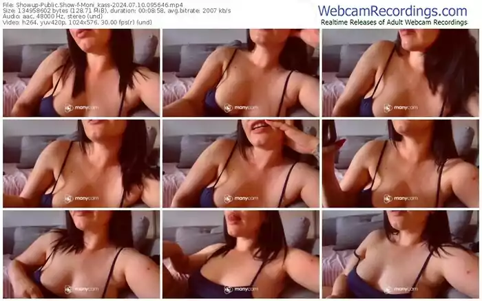 showup-moni_kass-07-10-2024-09-56-46