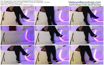 showup-niewinnaslodka-07-10-2024-06-25-04