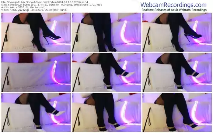 showup-niewinnaslodka-07-10-2024-06-25-04