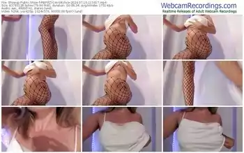 showup-pieprzycmisiechce-07-10-2024-11-59-17