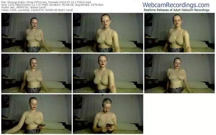 showup-princess_tsunade-07-10-2024-17-34-12