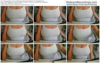 showup-rozkosznamamuska-07-10-2024-03-42-49