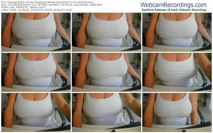 showup-rozkosznamamuska-07-10-2024-03-42-49