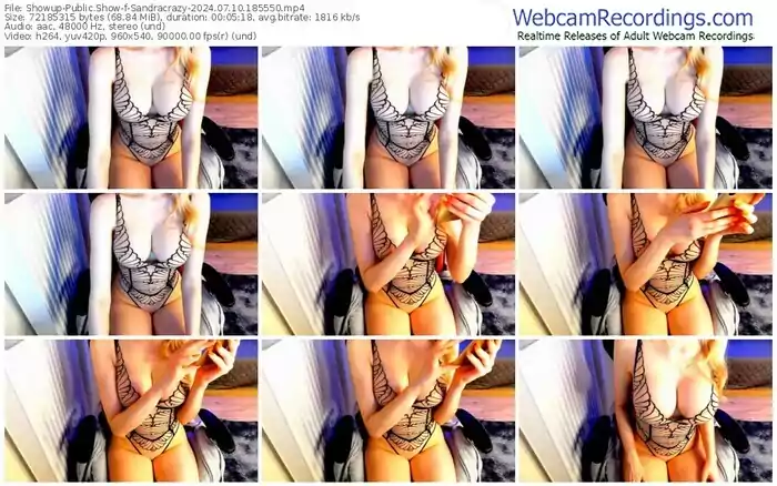 showup-sandracrazy-07-10-2024-18-55-50