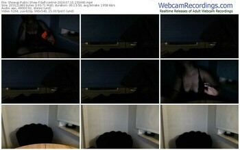 showup-self-control-07-10-2024-23-34-40