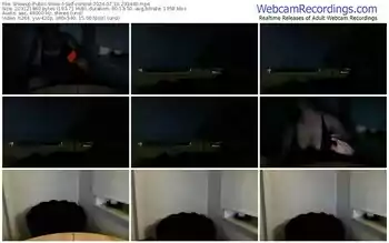 showup-self-control-07-10-2024-23-34-40