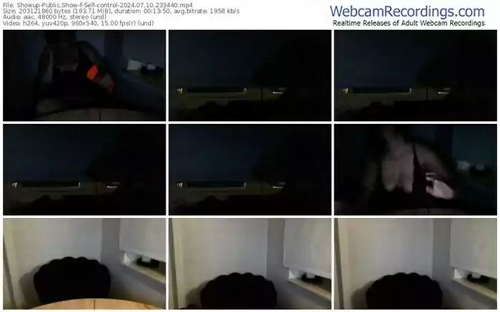 showup-self-control-07-10-2024-23-34-40