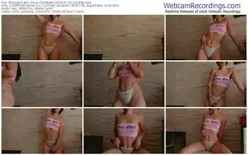 showup-sodkami-07-10-2024-10-18-08