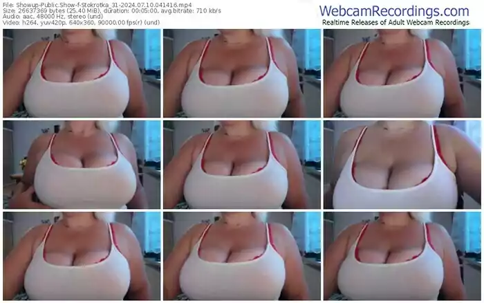 showup-stokrotka_31-07-10-2024-04-14-16