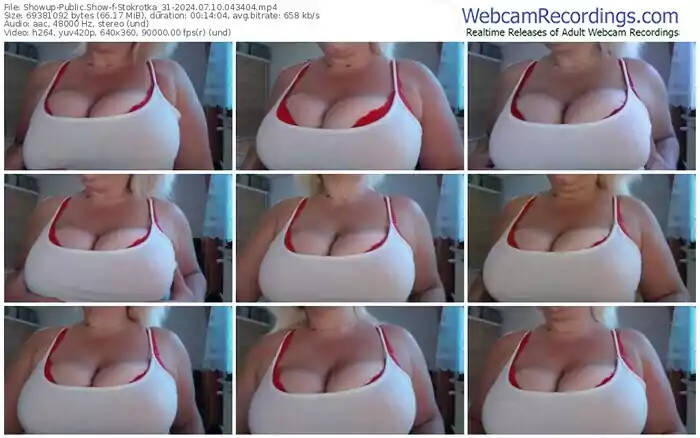 showup-stokrotka_31-07-10-2024-04-34-04