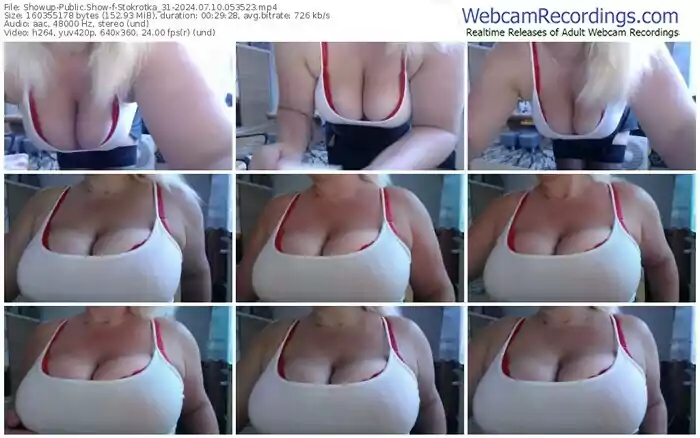 showup-stokrotka_31-07-10-2024-05-35-23