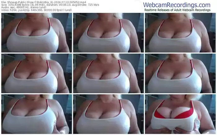 showup-stokrotka_31-07-10-2024-06-56-52