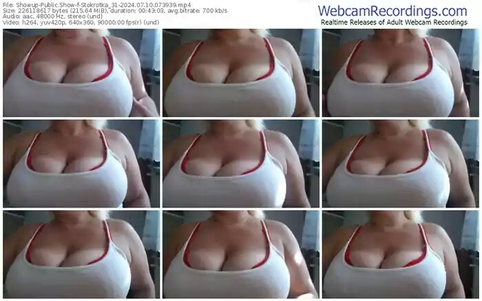 showup-stokrotka_31-07-10-2024-07-39-39