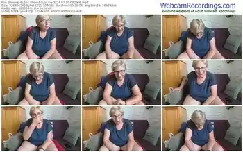 showup-suzi_su-07-10-2024-08-29-06