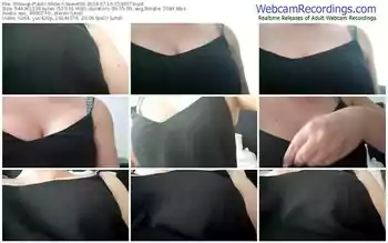 showup-sweet00-07-10-2024-15-39-57