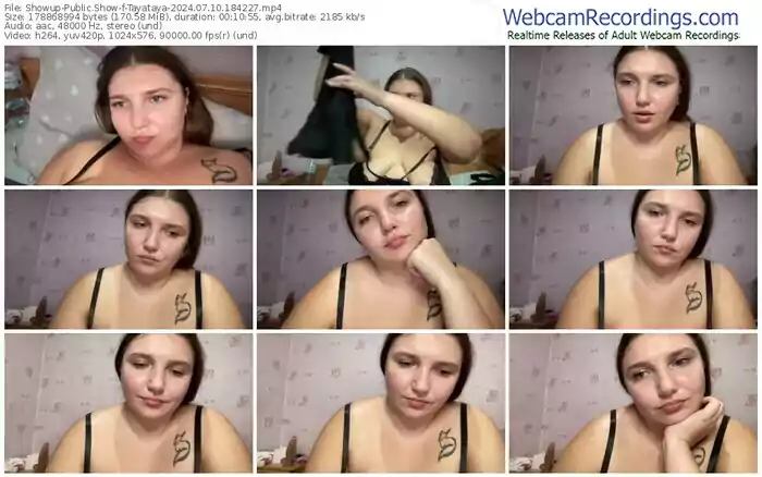 showup-tayataya-07-10-2024-18-42-27