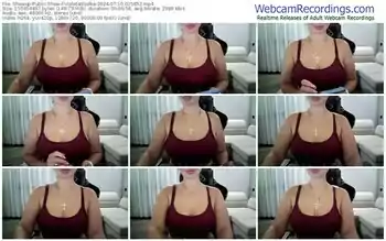 showup-violetaslodka-07-10-2024-02-56-52