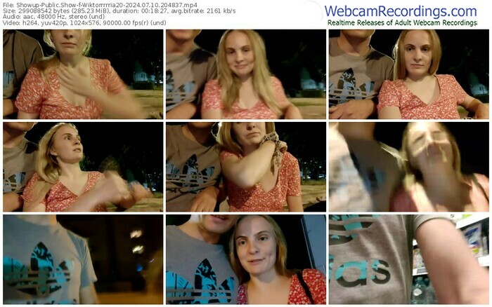 showup-wiktorrrrria20-07-10-2024-20-48-37