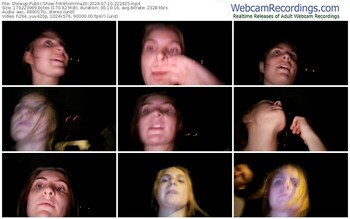 showup-wiktorrrrria20-07-10-2024-22-24-25