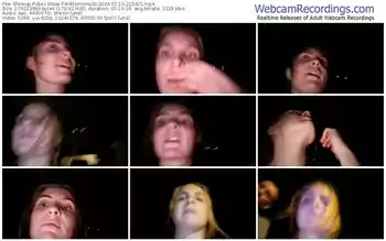 showup-wiktorrrrria20-07-10-2024-22-24-25