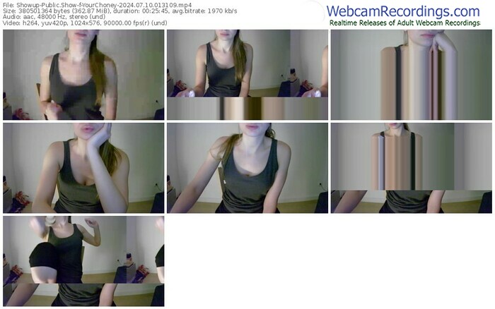 showup-yourchoney-07-10-2024-01-31-09