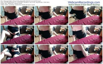 showup-zmyslowa38-07-10-2024-13-10-50