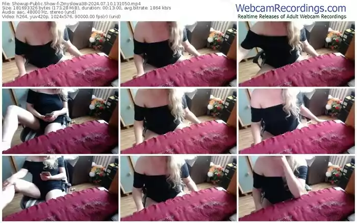 showup-zmyslowa38-07-10-2024-13-10-50