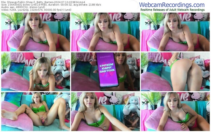 showup-_betty_barnes-07-10-2024-03-38-34